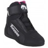 Baskets femme FURYGAN ZEPHYR D3O 1