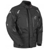 Veste FURYGAN APALACHES 4