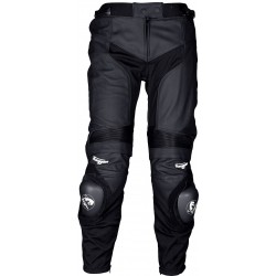 Pantalon cuir FURYGAN VELOCE