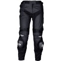 Pantalon cuir FURYGAN VELOCE