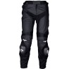 Pantalon cuir FURYGAN VELOCE 0