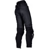 Pantalon cuir FURYGAN VELOCE 1