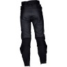Pantalon cuir FURYGAN VELOCE 2