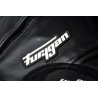 Pantalon cuir FURYGAN VELOCE 3