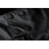 Pantalon cuir FURYGAN VELOCE 6