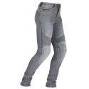 Jean moto femme FURYGAN PURDEY