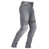 Jean moto femme FURYGAN PURDEY 0