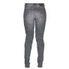 Jean moto femme FURYGAN PURDEY 1
