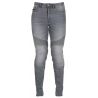 Jean moto femme FURYGAN PURDEY 3
