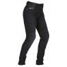 Jean moto femme FURYGAN PURDEY 4