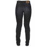 Jean moto femme FURYGAN PURDEY 5