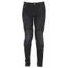 Jean moto femme FURYGAN PURDEY 7