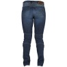 Jean moto femme FURYGAN PURDEY 9