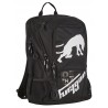 Sac à dos FURYGAN THUNDER EVO 0