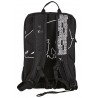 Sac à dos FURYGAN THUNDER EVO 1