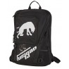 Sac à dos FURYGAN THUNDER EVO 2