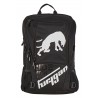 Sac à dos FURYGAN THUNDER EVO 3