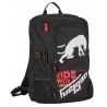 Sac à dos FURYGAN THUNDER EVO 4
