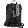 Sac à dos FURYGAN THUNDER EVO 5
