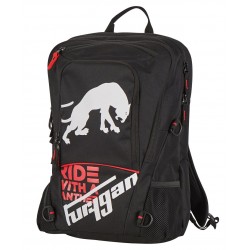 Sac à dos FURYGAN THUNDER EVO