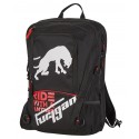 Sac à dos FURYGAN THUNDER EVO