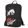 Sac à dos FURYGAN THUNDER EVO 6