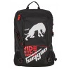 Sac à dos FURYGAN THUNDER EVO 7