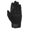 Gants été FURYGAN JET D3O 0