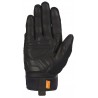 Gants été FURYGAN JET D3O 1