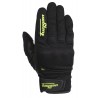 Gants été FURYGAN JET D3O 2