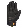 Gants été FURYGAN JET D3O 3