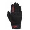 Gants été FURYGAN JET D3O 4