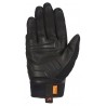 Gants été FURYGAN JET D3O 5