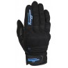 Gants été FURYGAN JET D3O 6