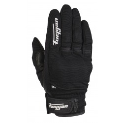 Gants été FURYGAN JET D3O