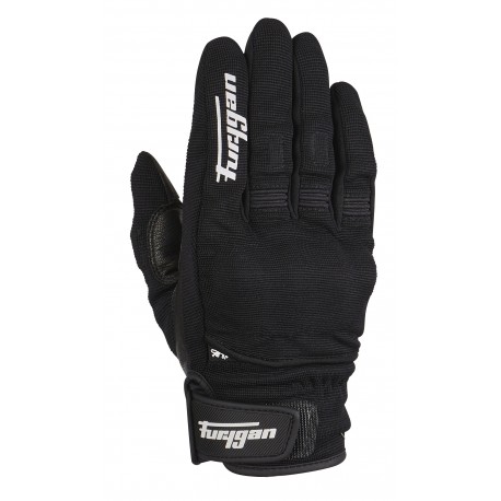 Gants été FURYGAN JET D3O