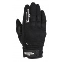Gants été FURYGAN JET D3O