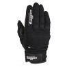 Gants été FURYGAN JET D3O 8