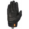 Gants été FURYGAN JET D3O 9