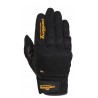 Gants été FURYGAN JET D3O 10