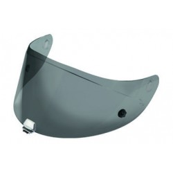 Ecran casque HJC I70 HJ-31