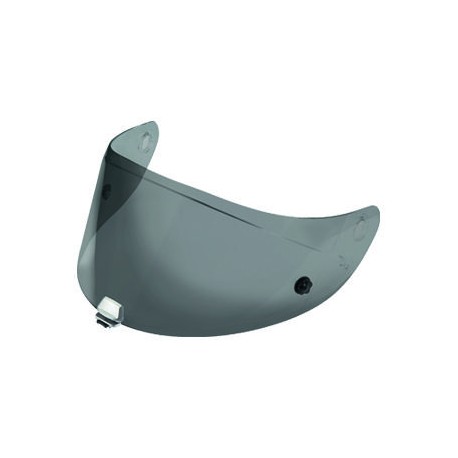 Ecran casque HJC I70 HJ-31
