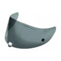 Ecran casque HJC I70 HJ-31