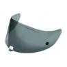 Ecran casque HJC I70 HJ-31 0