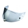 Ecran casque HJC I70 HJ-31 1