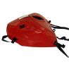 Tapis de reservoir BAGSTER DUCATI PANIGALE 2012-2015 2012-2015 ROUGE 0