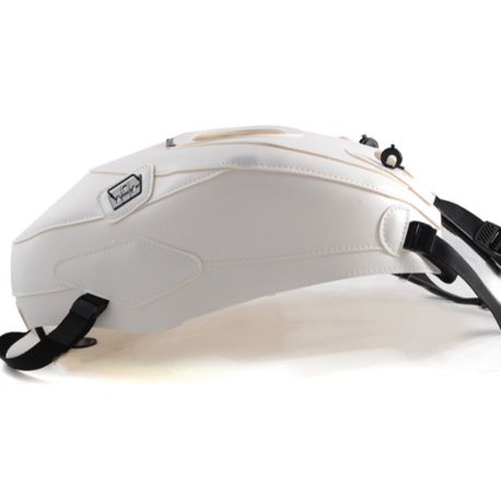 Tapis de reservoir BAGSTER DUCATI PANIGALE 2012-2015 2012-2015 BLANC