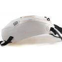 Tapis de reservoir BAGSTER DUCATI PANIGALE 2012-2015 2012-2015 BLANC