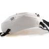 Tapis de reservoir BAGSTER DUCATI PANIGALE 2012-2015 2012-2015 BLANC 0