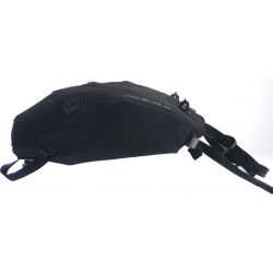 Tapis de reservoir BAGSTER DUCATI PANIGALE 2012-2015 2012-2015 NOIR MAT